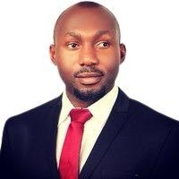 Zorbari Stephen Nkpaah